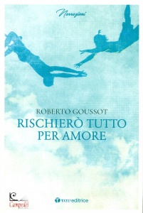 Ingrandisci immagine