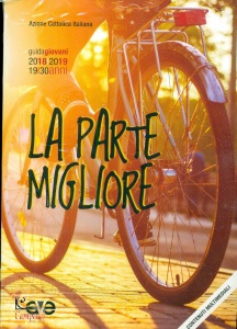 Ingrandisci immagine