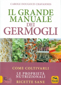 Ingrandisci immagine