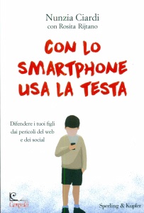 Ingrandisci immagine