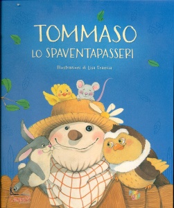 Ingrandisci immagine