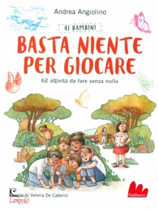 Ingrandisci immagine