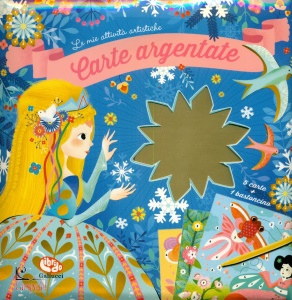 Ingrandisci immagine