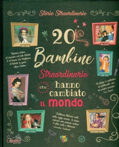 Ingrandisci immagine