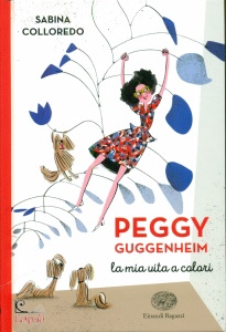 Ingrandisci immagine