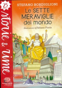 Ingrandisci immagine