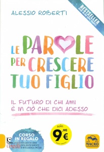 Ingrandisci immagine