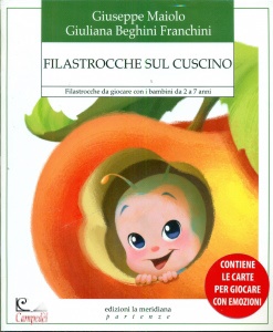 Ingrandisci immagine