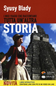 immagine di copertina