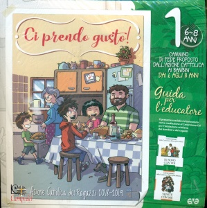 Ingrandisci immagine