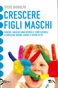 Ingrandisci immagine