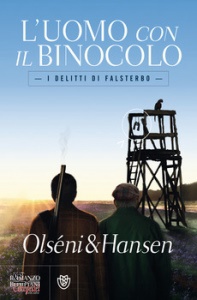 immagine di copertina