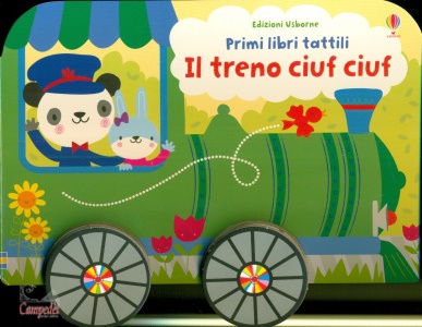 Ingrandisci immagine