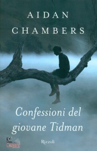 Ingrandisci immagine