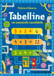 Ingrandisci immagine