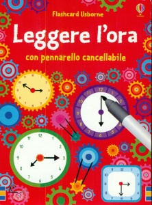 Ingrandisci immagine