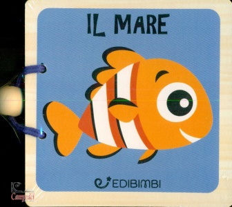 Ingrandisci immagine