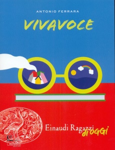 Ingrandisci immagine