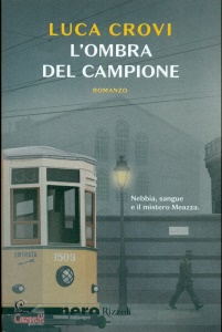 Ingrandisci immagine