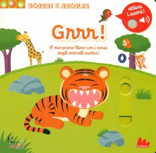 Ingrandisci immagine