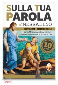 immagine di copertina