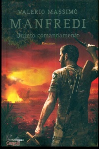 Ingrandisci immagine