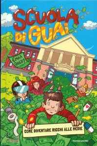 Ingrandisci immagine