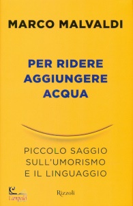 Ingrandisci immagine