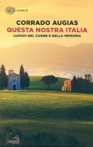 Ingrandisci immagine