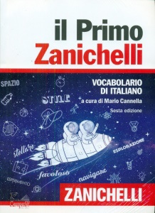 Ingrandisci immagine