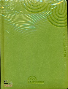 Ingrandisci immagine