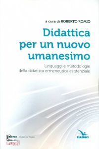 Ingrandisci immagine