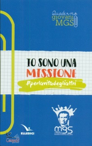 Ingrandisci immagine