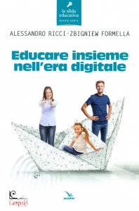 Ingrandisci immagine