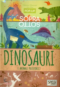 Ingrandisci immagine