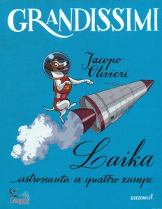 Ingrandisci immagine
