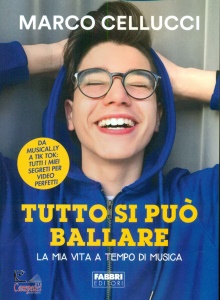 Ingrandisci immagine