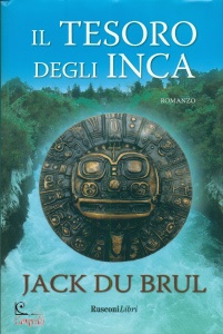 Ingrandisci immagine