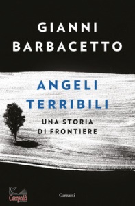 immagine di copertina