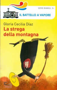 Ingrandisci immagine