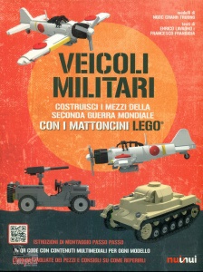Ingrandisci immagine