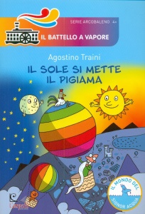 Ingrandisci immagine