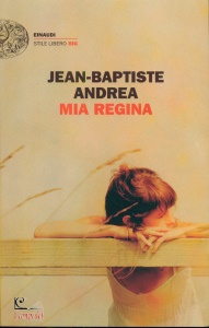 Ingrandisci immagine