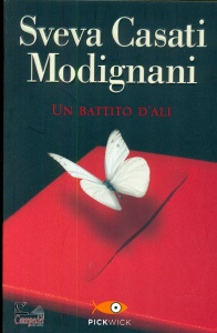 Ingrandisci immagine