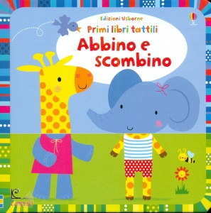 Ingrandisci immagine