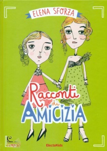 Ingrandisci immagine