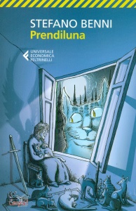 Ingrandisci immagine