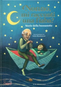 Ingrandisci immagine
