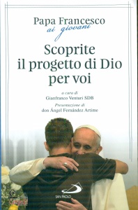 Ingrandisci immagine