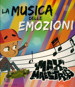 Ingrandisci immagine